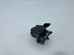 Radarsensor-Halterung OEM 28438-3ZU1B für Nissan Pulsar