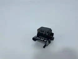 Radarsensor-Halterung OEM 28438-3ZU1B für Nissan Pulsar