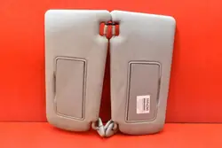 Solskydd OEM mamAUTO-1054285- för Honda Accord 7
