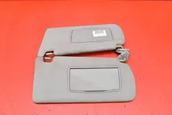 Visor solar OEM mamAUTO-1054285- para Honda Accord 7