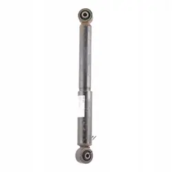 OEM 7LA513029 Takajousi Pari T6.1