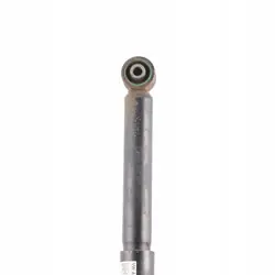 OEM 7LA513029 Takajousi Pari T6.1