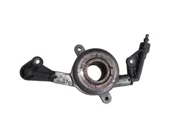 Trycklager Mercedes Sprinter OEM A0002542508