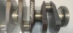 Vilebrequin OEM orion 000260 pour Volvo S40 V40 2.0T