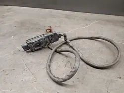 Lambda NOx Sensor BMW G01 G02 G30 G31 G20 OEM 8476457