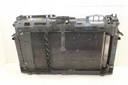 Courroie Avant OEM 365577967 pour Ford Fiesta MK7 08-12