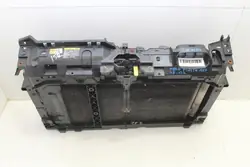 Courroie Avant OEM 365577967 pour Ford Fiesta MK7 08-12