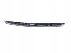 Luz de matrícula Toyota Avensis T270 2012 OEM 7680105130