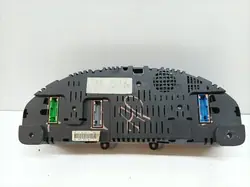 Contachilometri 8D0920931T 1.9 TDI Audi A4 I B5 OEM 5907911309664