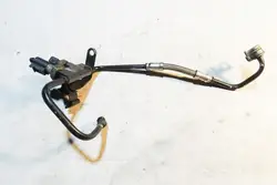 Temperatursensor AUDI A6 2.5L Diesel 2005 OEM 059145771G