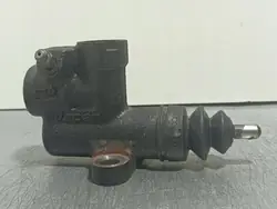Garfo da embraiagem Subaru Forester SJ OEM FBZ26325