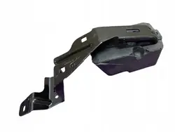 Soporte de pedal acelerador BMW OE 7389861 para X3 G01 LCI