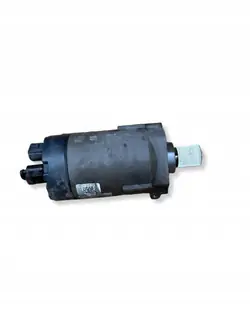 Ohjauspumppu OEM 5Q0910143C VW Arteonille
