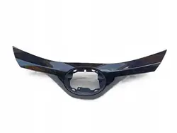 Griglia paraurti anteriore TOYOTA C-HR - OEM 53111-10490