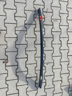 BMW 6 F06 F12 F13 7 F01 F02 Puskuri Tuki 7067744 OE