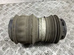 Höger bakre luftfjädring OEM J8A25580AC för Range Rover