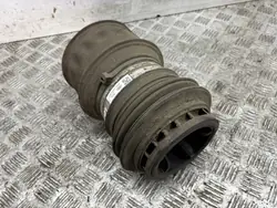 Ressort à air arrière droit OEM J8A25580AC pour Range Rover