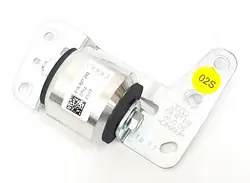 Klepmassa Audi Q2 OEM 81A827242