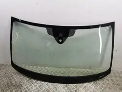 Audi A1 2019 Etu-tuulilasi OEM AMD118951