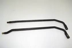 Pegas de Cabina Mercedes Actros MP4 Esquerda+Direita 2pç