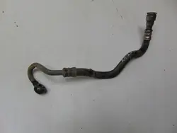 Stuurbekrachtigingsslang BMW E84 E90 E91 6796343