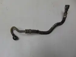 Manguera dirección asistida BMW E84 E90 E91 6796343