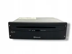 Cambiador CD/DVD Renault Laguna III OEM 259150003R