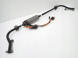 Stabilointitanko Taka OEM 9J1511023C Porsche Taycan