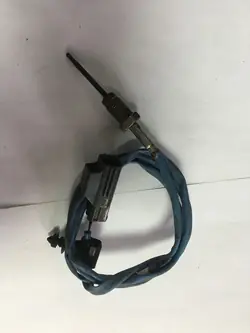 Sensor Ford Focus MK3 18866