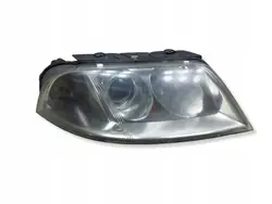 Höger framlykta OEM 3B0941016ANKASACJ VW Passat