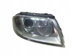Rechter Frontscheinwerfer OEM 3B0941016ANKASACJ VW Passat
