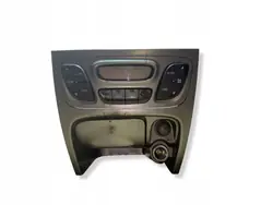 Panneau climatisation Hyundai Santa Fe OEM 9725026200OP