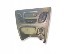 Panneau climatisation Hyundai Santa Fe OEM 9725026200OP