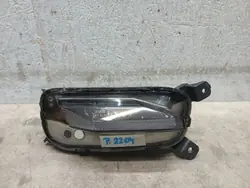 DRL Halogène Droit Avant Hyundai OEM N792263660