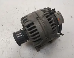 Vaihtovirtageneraattori Ford Galaxy 2003
