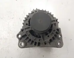 Alternateur Ford Galaxy 2003