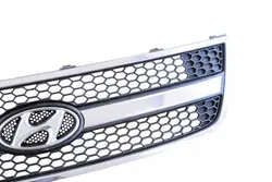 GRILL HYUNDAI H-1 TRAVEL 2.5L 2012 865604H000