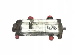 Hydraulikpumpe C15.2/18.5L - Gebrauchtes OEM-Teil