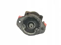 Bomba hidráulica C15.2/18.5L - Pieza OEM usada