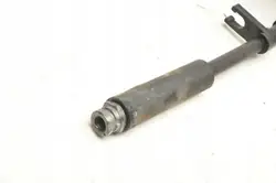 Conducción de Freno Izquierda Ford Ranger VI OEM MB3C-2B557-HF