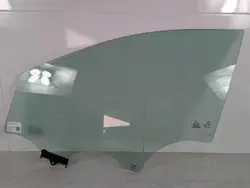Kia Sportage 4 voor linker deurruit OEM 43R-00049