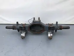 Carter de Pont Mercedes A9423510601 pour Actros MP1