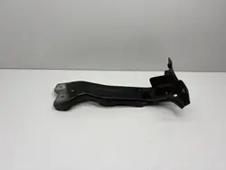 Support de garde-boue droit avant Audi A3 8Y OEM 8Y0821132