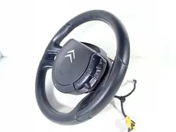 Volante con Airbag Citroen C4 Picasso 06-13