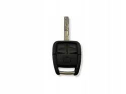 Opel Sleutel Afstandsbediening OEM UHP1965 Vectra C