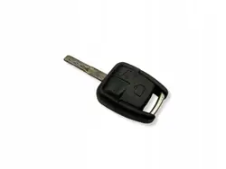 Mando Opel OEM UHP1965 para Vectra C, Omega