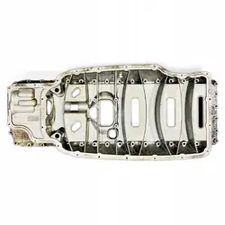 OEM 2274178 Cadre de carter intermédiaire Scania