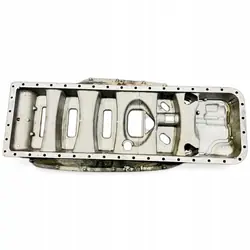 OEM 2274178 Cadre de carter intermédiaire Scania