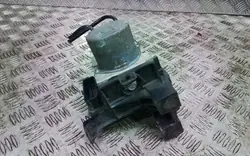 Pompe ABS Opel Astra K OEM 39120571 - Occasion