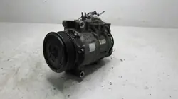 Compressore Audi A8 S8 D3 4E0260805AJ